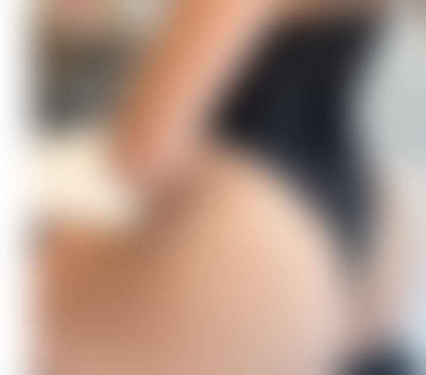 Escorts Buckinghamshire Milton Keynes - Photos for ❤️Natalia❤️Sexy ❤️OWO❤️